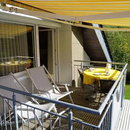 Dieter Rothfuss * بيرسبرون