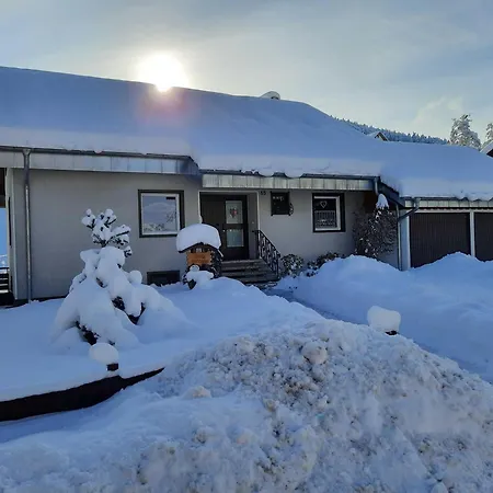 Dieter Rothfuss * بيرسبرون